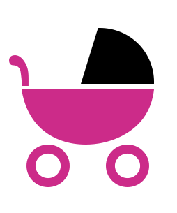 discountmothercare