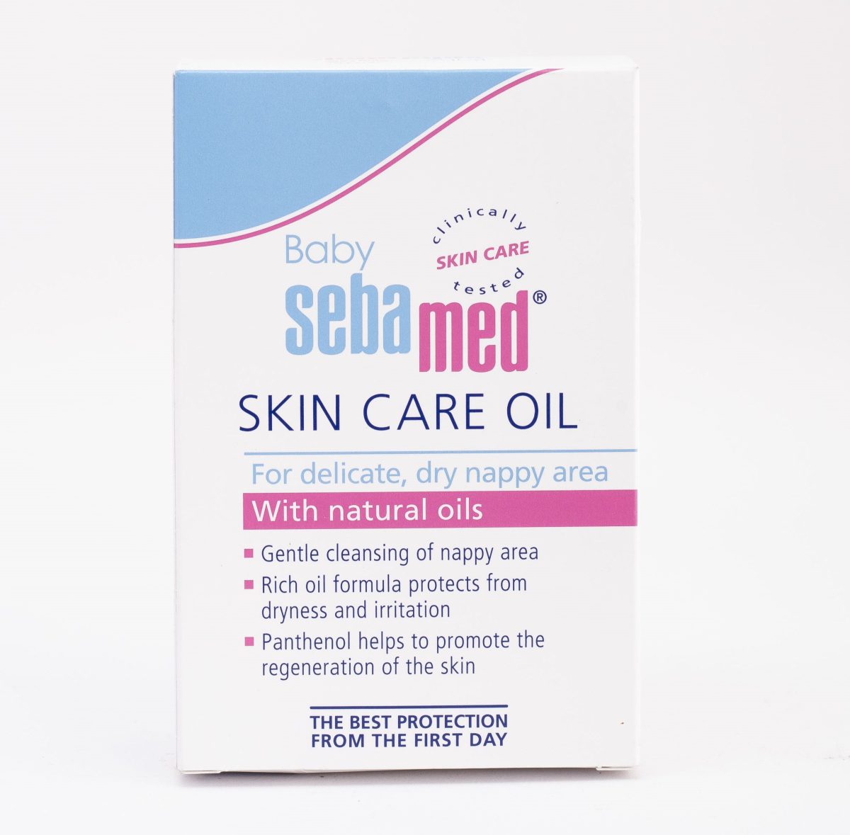 24921020-1200x1179 Baby Sebamed Skin Care Oil for delicate, dry nappy area 150ml