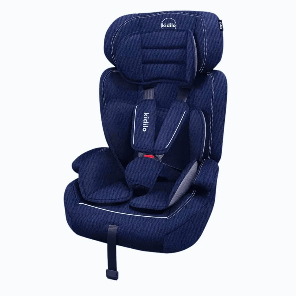 Kidilo G301 Convertible Car Seat