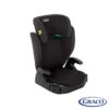 IMG-20260914-WA0114 Graco Junior Maxi™ i-Size R129 Highback Booster Car Seat