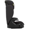 IMG-20260914-WA0228 - Copy Graco Junior Maxi™ i-Size R129 Highback Booster Car Seat