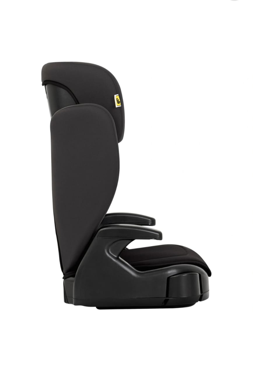 IMG-20260914-WA0228 - Copy Graco Junior Maxi™ i-Size R129 Highback Booster Car Seat