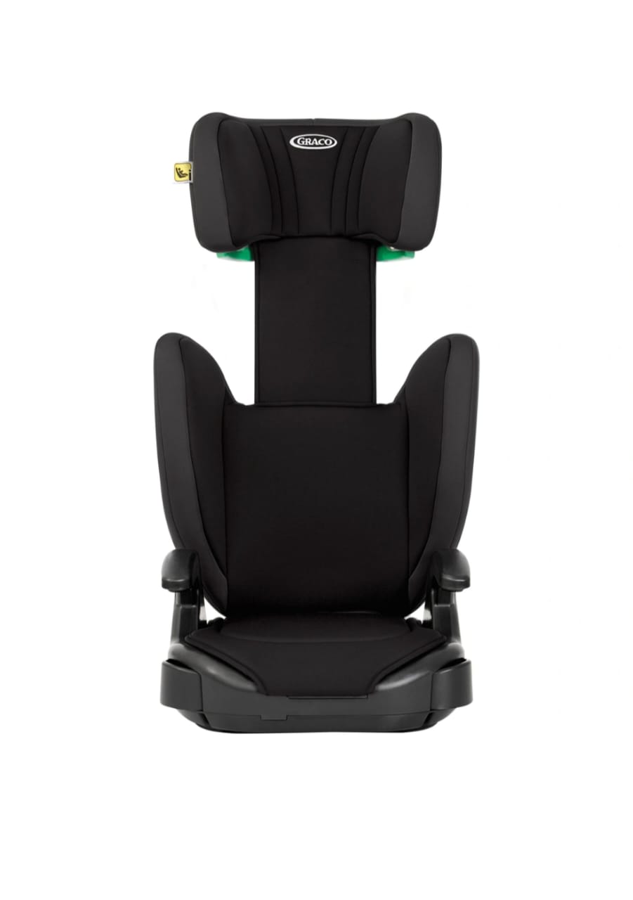 IMG-20260914-WA0229 - Copy Graco Junior Maxi™ i-Size R129 Highback Booster Car Seat