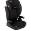 IMG-20260914-WA0230 - Copy Graco Junior Maxi™ i-Size R129 Highback Booster Car Seat