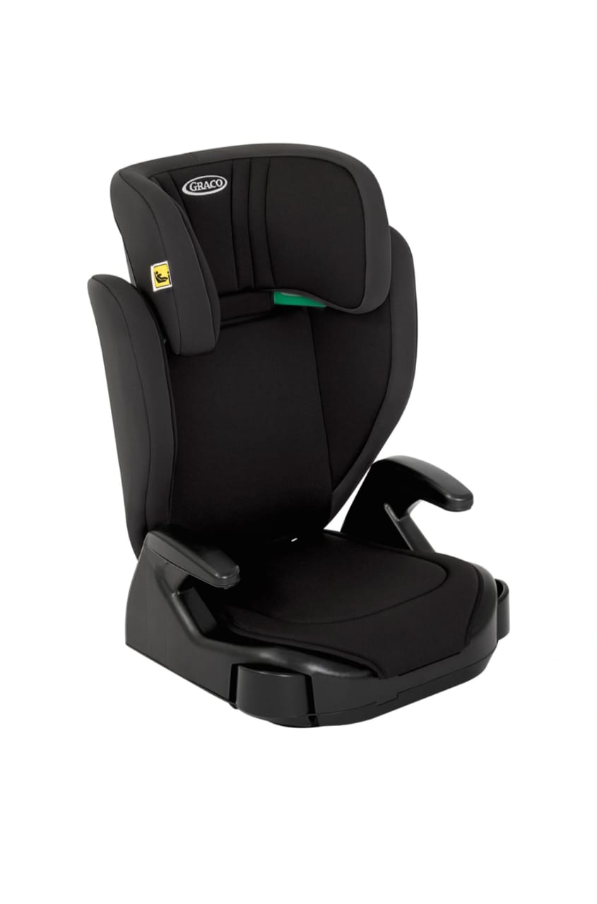 IMG-20260914-WA0230 - Copy Graco Junior Maxi™ i-Size R129 Highback Booster Car Seat