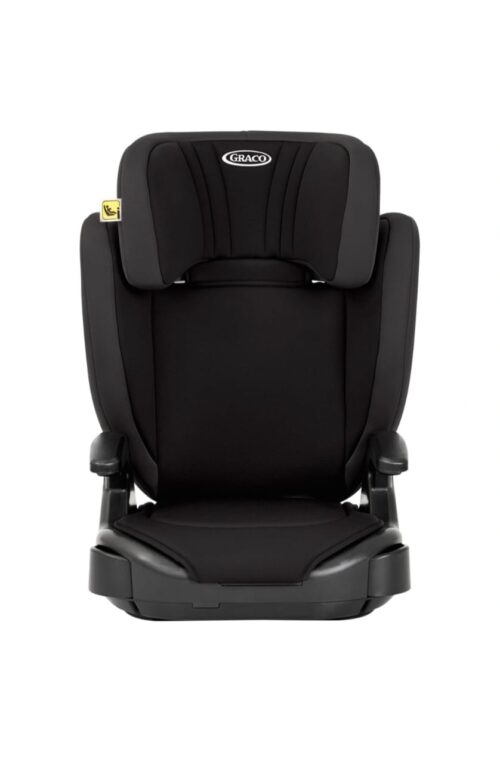 Graco Junior Maxi™ i-Size R129 Highback Booster Car Seat