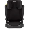 IMG-20260914-WA0232 - Copy Graco Junior Maxi™ i-Size R129 Highback Booster Car Seat