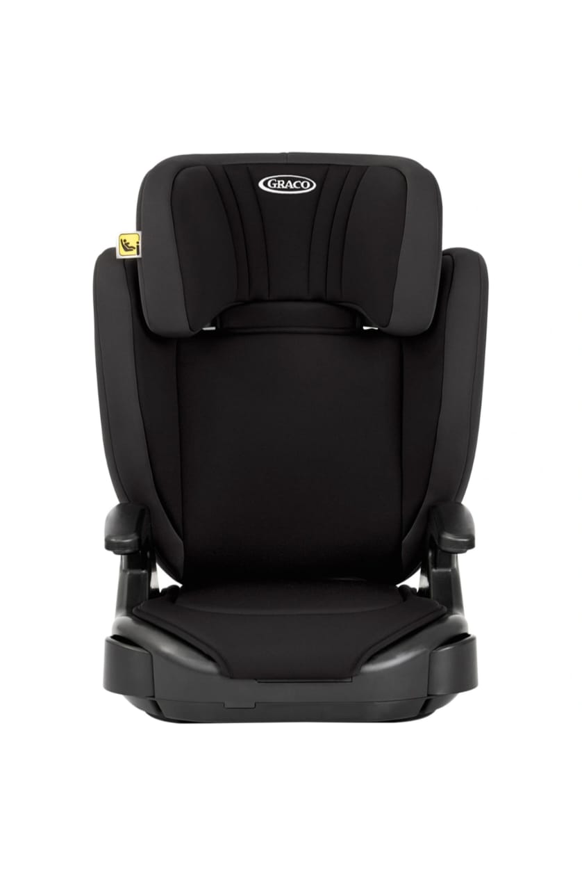 IMG-20260914-WA0232 - Copy Graco Junior Maxi™ i-Size R129 Highback Booster Car Seat