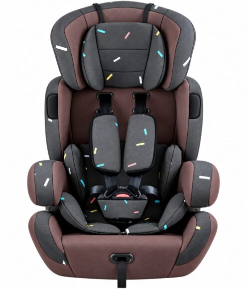 Baby One X1 Child Car Seat