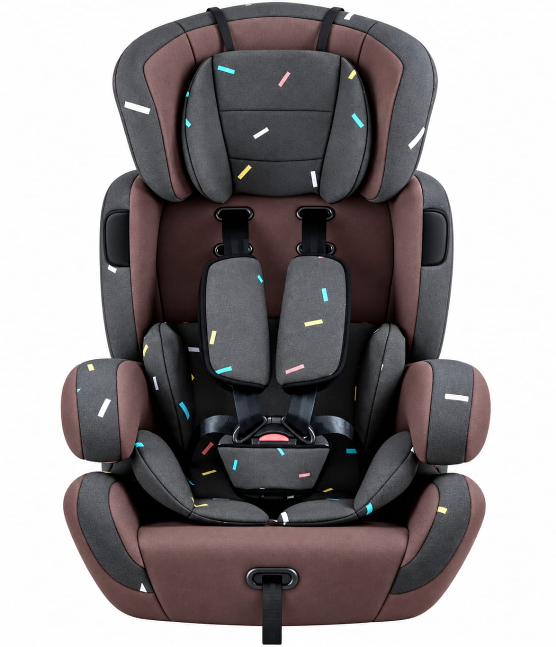 IMG-20260914-WA0491 Baby One X1 Child Car Seat