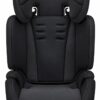 IMG-20260924-WA0027 Harmony Venture Deluxe Harnessed Car Seat