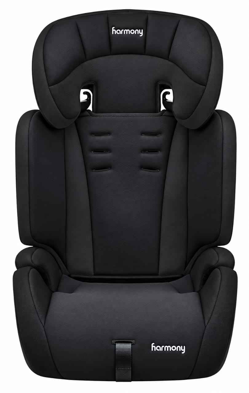 IMG-20260924-WA0027 Harmony Venture Deluxe Harnessed Car Seat