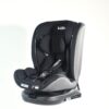 IMG-20260925-WA0127 Kidilo BXD-223A 360° ISOFIX Car Seat