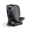 IMG-20260925-WA9569 Kidilo BXD-223A 360° ISOFIX Car Seat
