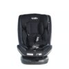 IMG-20260925-WA9859 Kidilo BXD-223A 360° ISOFIX Car Seat
