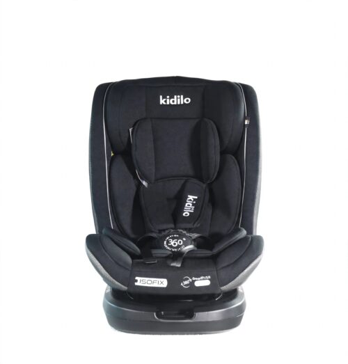 IMG-20260925-WA9859 Kidilo BXD-223A 360° ISOFIX Car Seat