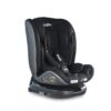 IMG-20260925-WA9923 Kidilo BXD-223A 360° ISOFIX Car Seat