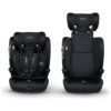 miniuno Journiie i-Size R129 Belt-Fitted Car Seat