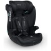 miniuno Journiie i-Size R129 Belt-Fitted Car Seat