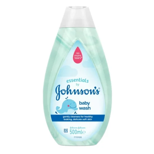 prd-front-827799-600x600 Johnson's Baby Wash 500ml
