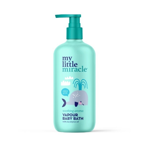 prd-front-851036-600x600 My Little Miracle Vapour Baby Bath 500ml